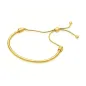 Bracciale Rigido Shine 19 cm DONNA Pandora Bracciale Rigido Shine 19 cm DONNA Pandora
