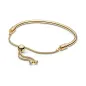Bracciale Rigido Shine 19 cm DONNA Pandora Bracciale Rigido Shine 19 cm DONNA Pandora