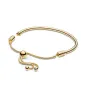 Bracciale Rigido Shine 19 cm DONNA Pandora Bracciale Rigido Shine 19 cm DONNA Pandora