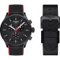 Orologio Giro d'Italia Limited Speciale Uomo Tissot Chrono Xl