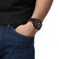 Orologio Giro d'Italia Limited Speciale Uomo Tissot Chrono Xl