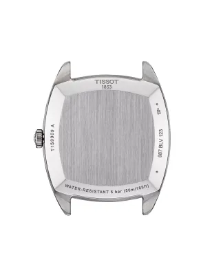 Orologio Ultraleggero Stylist blu elegante Tissot Heritage - category_name - XDMG De Marchi Gianotti