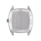 Orologio Ultraleggero Stylist blu elegante Tissot Heritage Orologio Ultraleggero Stylist blu elegante Tissot Heritage