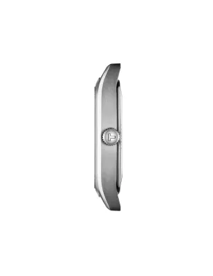 Orologio Ultraleggero Stylist blu elegante Tissot Heritage - category_name - XDMG De Marchi Gianotti
