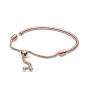 Bracciale Rigido Garden 21 cm Donna Pandora