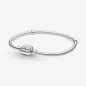 Bracciale Star Wars Maglia Snake 19cm Donna Pandora Bracciale Star Wars Maglia Snake 19cm Donna Pandora