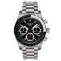 Orologio PR516 Mechanical Chronograph Uomo Tissot Orologio PR516 Mechanical Chronograph Uomo Tissot