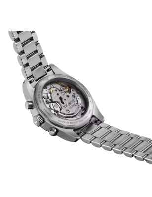 Orologio PR516 Mechanical Chronograph Uomo Tissot T1494592105100 Tissot