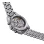 Orologio PR516 Mechanical Chronograph Uomo Tissot Orologio PR516 Mechanical Chronograph Uomo Tissot