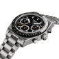 Orologio PR516 Mechanical Chronograph Uomo Tissot Orologio PR516 Mechanical Chronograph Uomo Tissot