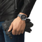 Orologio PR516 Mechanical Chronograph Uomo Tissot Orologio PR516 Mechanical Chronograph Uomo Tissot