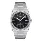 Orologio Powermatic 80 40mm Uomo Tissot Prx Auto Orologio Powermatic 80 40mm Uomo Tissot Prx Auto