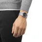 Orologio Powermatic 80 40mm Uomo Tissot Prx Auto Orologio Powermatic 80 40mm Uomo Tissot Prx Auto
