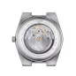 Orologio Powermatic 80 40mm Uomo Tissot Prx Auto Orologio Powermatic 80 40mm Uomo Tissot Prx Auto
