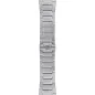 Orologio Powermatic 80 40mm Uomo Tissot Prx Auto Orologio Powermatic 80 40mm Uomo Tissot Prx Auto