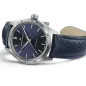 Orologio Performer Automatico 38mm Uomo Hamilton Jazzmaster