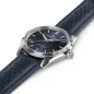 Orologio Performer Automatico 38mm Uomo Hamilton Jazzmaster