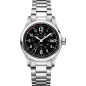 Orologio Field Automatico 40mm Uomo Hamilton Khaki Orologio Field Automatico 40mm Uomo Hamilton Khaki