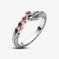 Anello DRAGO IL TRONO DI SPADE M52 DONNA Pandora Anello DRAGO IL TRONO DI SPADE M52 DONNA Pandora