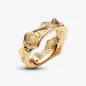 Anello HOUSE OF THE DRAGON M50 DONNA Pandora