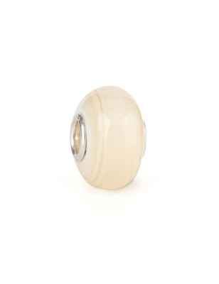 Bead Filo d'Oro Trollbeads