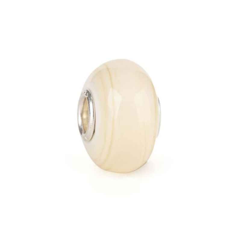 Bead Filo d'Oro Trollbeads