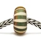 Bead Strisce Naturali Trollbeads