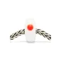 Bead Sol Levante Trollbeads
