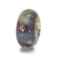 Bead Bolle Azzurre Universale Donna Trollbeads