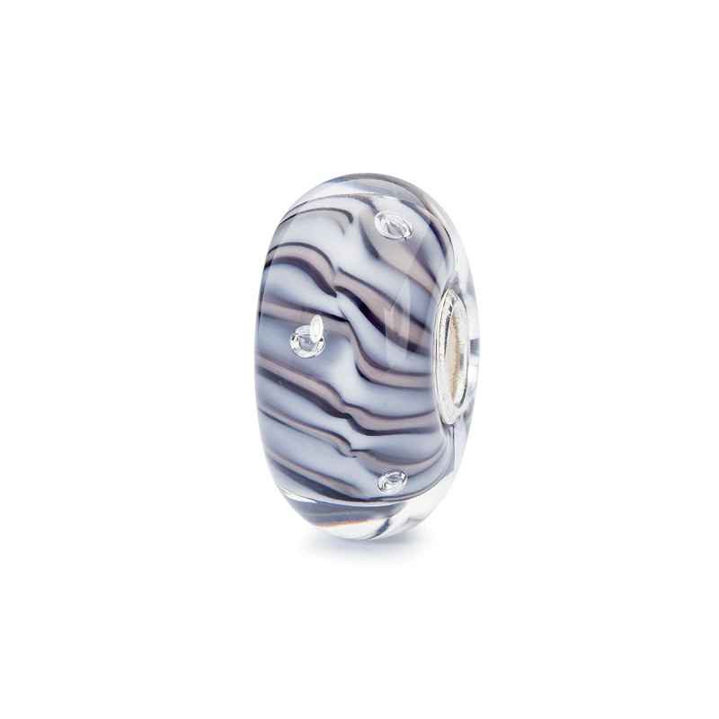 Bead Promessa di Nettuno Trollbeads