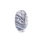 Bead Promessa di Nettuno Trollbeads