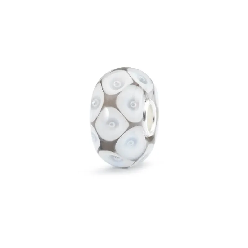 Bead Mondo dei Sogni Trollbeads
