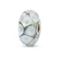 Bead Mondo dei Sogni Trollbeads