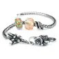 Bead C'era Una Volta Donna Trollbeads