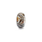 Bead Radici della Terra Trollbeads