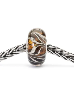 Bead Radici della Terra Trollbeads TGLBE-10442 Trollbeads