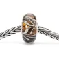 Bead Radici della Terra Trollbeads