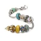 Bead Spirito d'Avventura Trollbeads