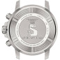 Orologio Cronografo Subacqueo Uomo Tissot Seastar 1000