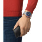 Orologio Cronografo Subacqueo Uomo Tissot Seastar 1000