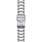 Orologio Cronografo Subacqueo Uomo Tissot Seastar 1000