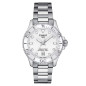 Orologio Subacqueo 36mm Donna Tissot Seastar 1000