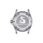 Orologio Subacqueo 36mm Donna Tissot Seastar 1000