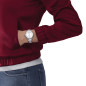 Orologio Subacqueo 36mm Donna Tissot Seastar 1000
