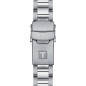 Orologio Subacqueo 36mm Donna Tissot Seastar 1000
