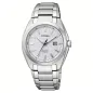 Orologio Eco-Drive 34mm Donna Citizen Lady Super Titanio