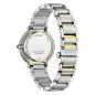 Orologio Lady Arcly bicolore 31mm Donna Citizen Ecodrive Orologio Lady Arcly bicolore 31mm Donna Citizen Ecodrive