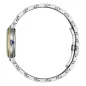 Orologio Lady Arcly bicolore 31mm Donna Citizen Ecodrive Orologio Lady Arcly bicolore 31mm Donna Citizen Ecodrive