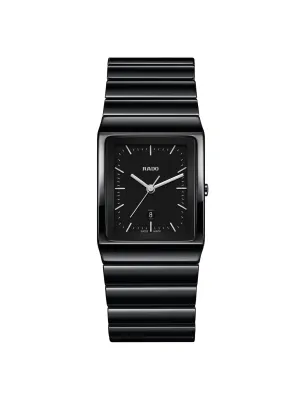 Orologio in ceramica high-tech 30mm Donna Rado