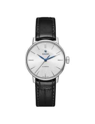 Orologio Automatico Coupole Classic 32mm Donna Rado